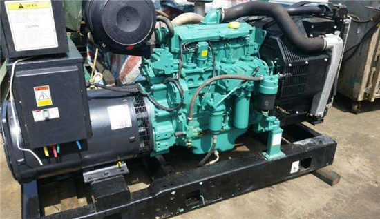 万州柴油发电机 万州柴油发电机